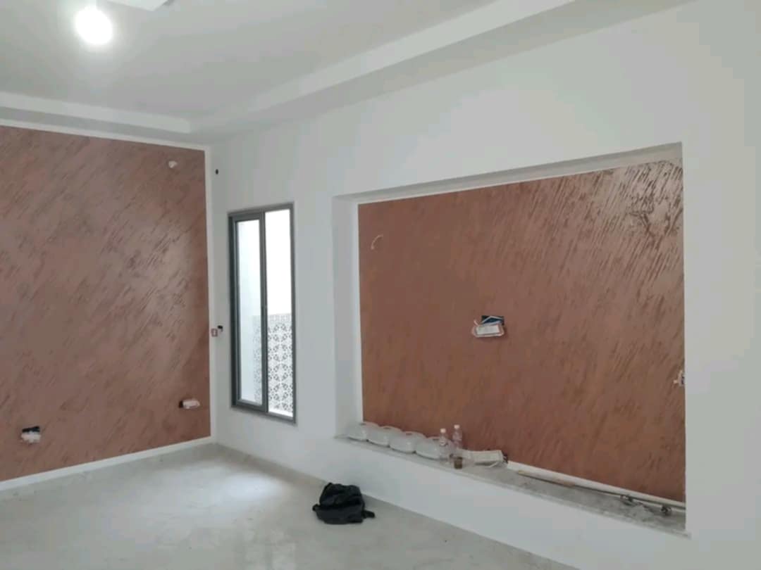 Vente Appart. 4 pices - Tunisie