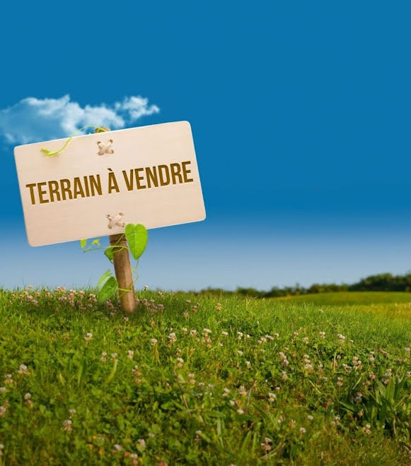 Vente&nbsp;Surfaces - Tunisie