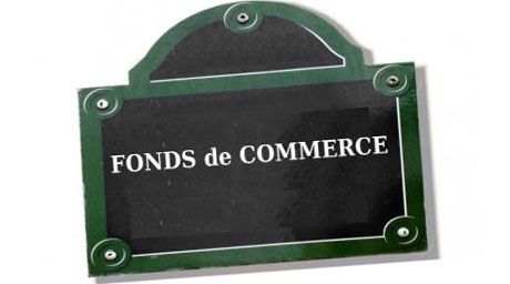 Vente Autre - Tunisie