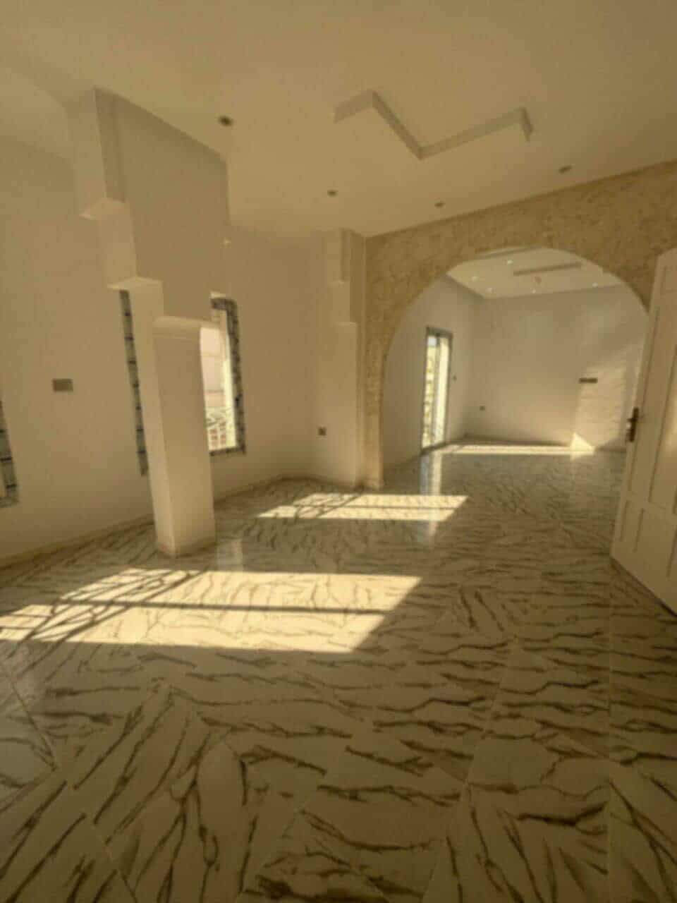 Bab Bhar&nbsp;Bab Bhar&nbsp;Vente&nbsp;Appart. 3 pi�ces&nbsp;Centre ville vnt app s3 160m2