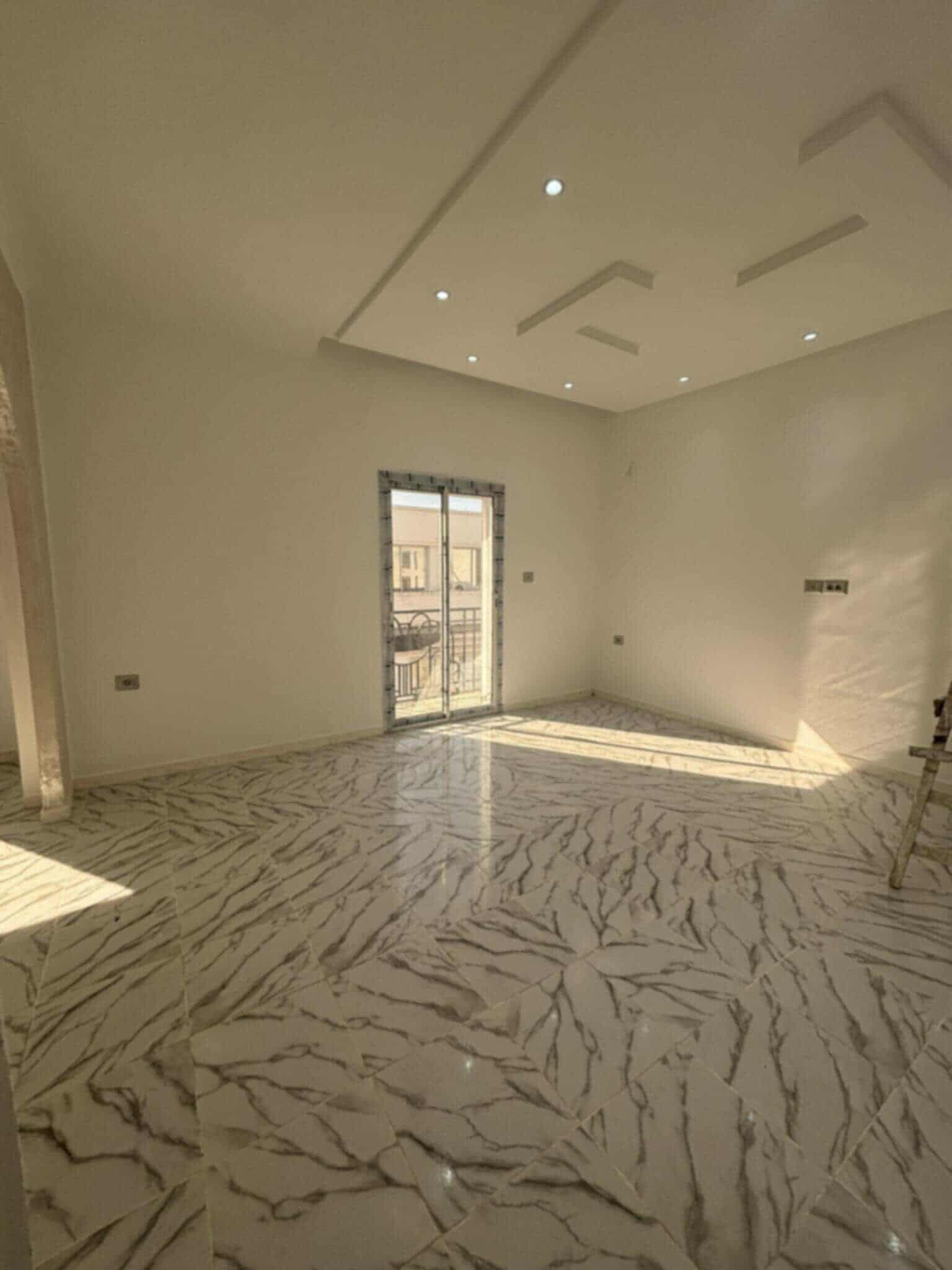 Bab Bhar&nbsp;Bab Bhar&nbsp;Vente&nbsp;Appart. 3 pi�ces&nbsp;Centre ville vnt app s3 160m2