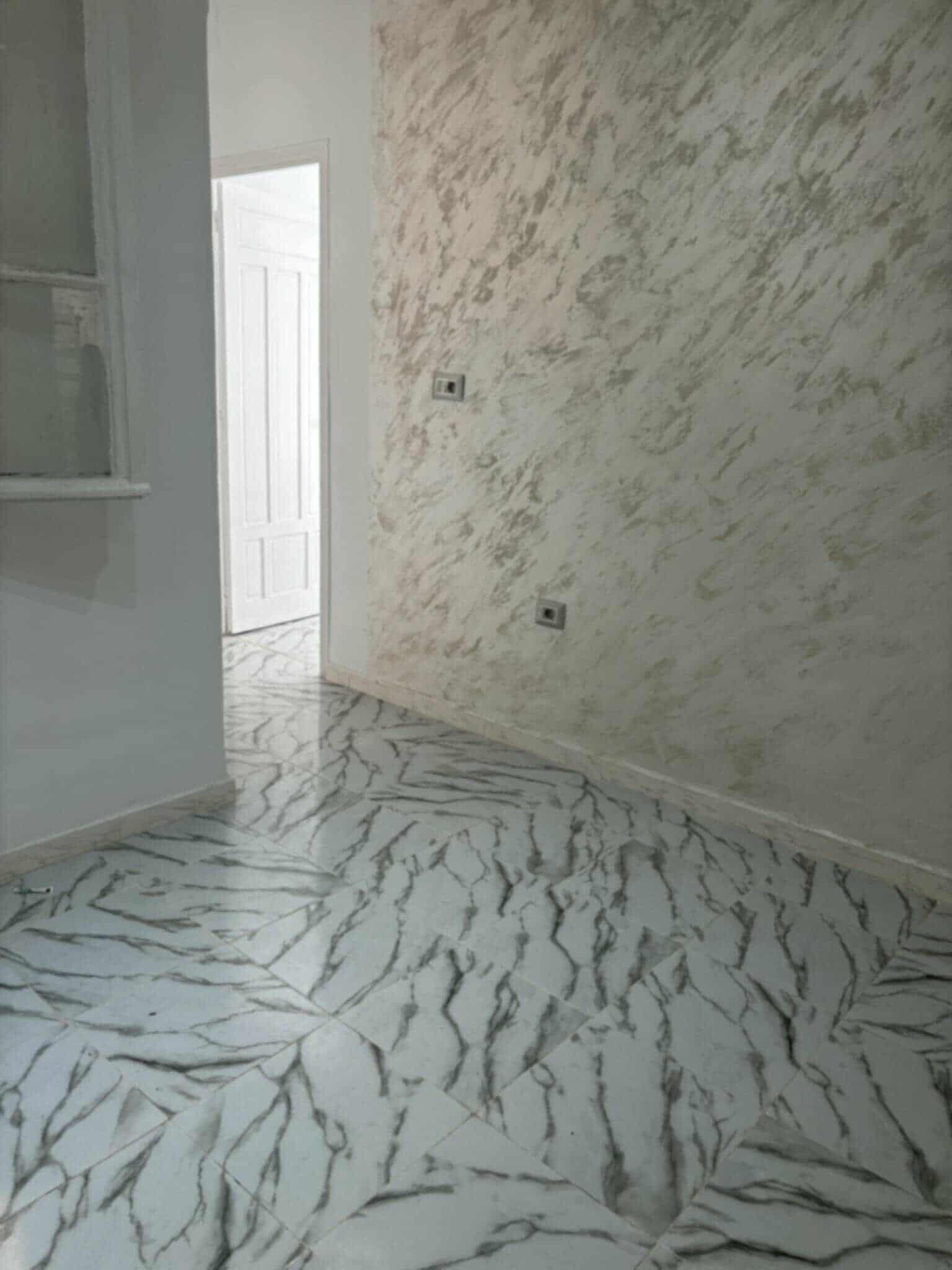 Vente&nbsp;Appart. 3 pi�ces - Tunisie