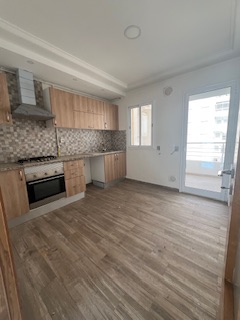Vente Appart. 3 pices - Tunisie