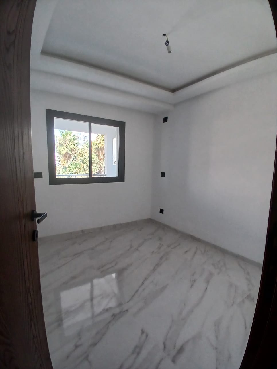 Vente Appart. 1 pice - Tunisie