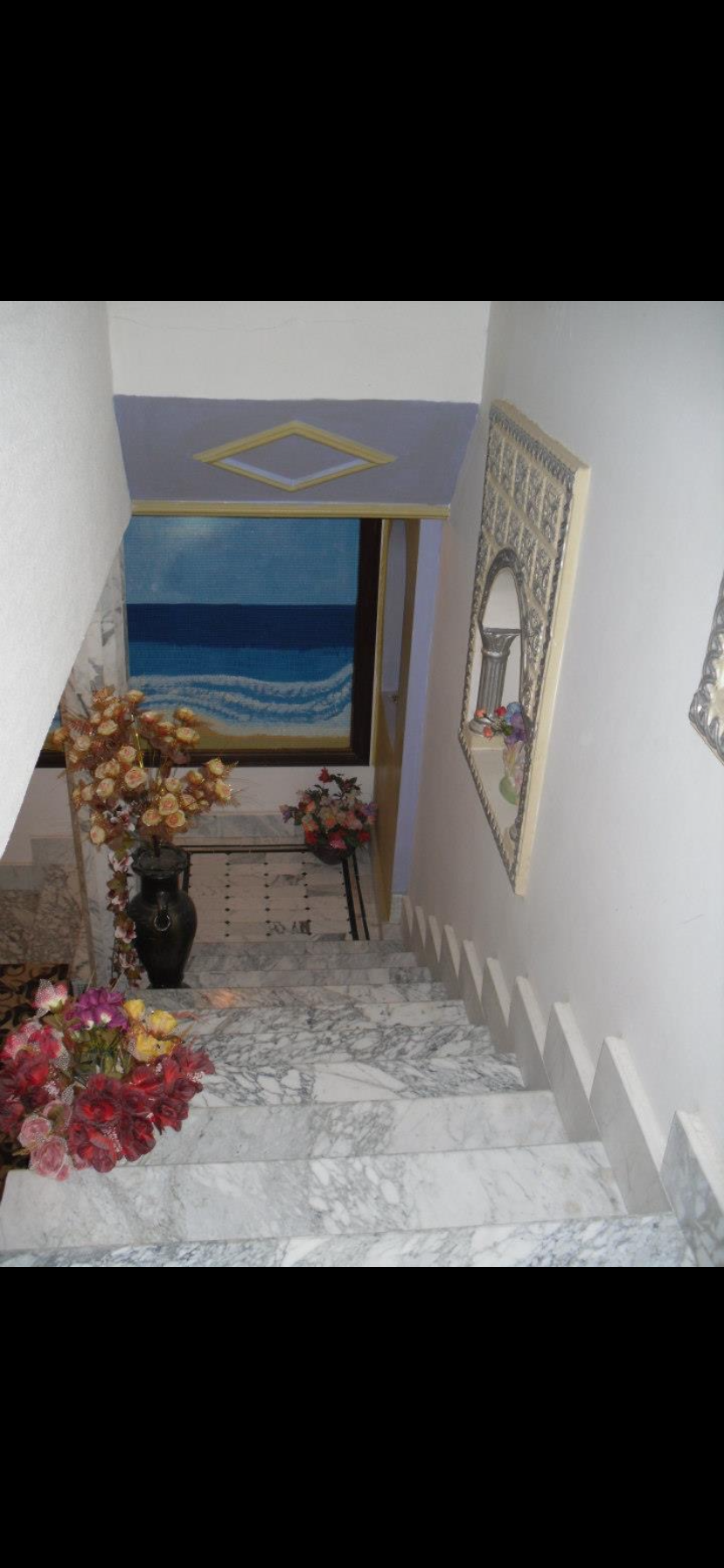 Sousse Riadh Sousse Riadh Vente Maisons Villa  sousse a vdr