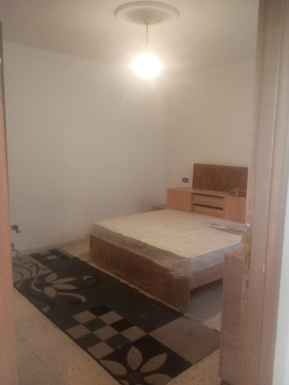 Hammamet&nbsp;Hammamet&nbsp;Vente&nbsp;Maisons&nbsp;Av 2 maison superpos�e � hammamet bareket sehel