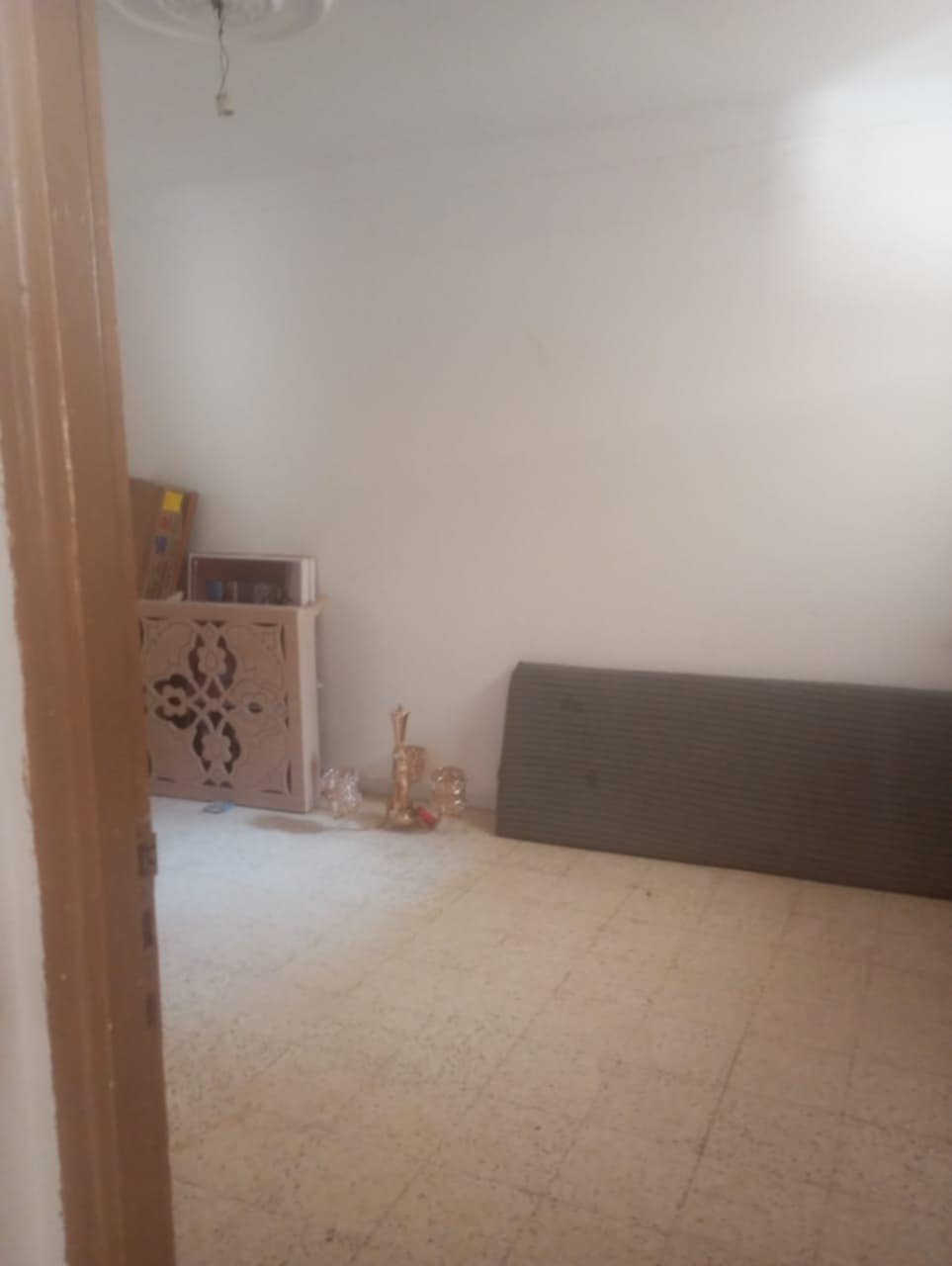 Hammamet&nbsp;Hammamet&nbsp;Vente&nbsp;Maisons&nbsp;Av 2 maison superpos�e � hammamet bareket sehel