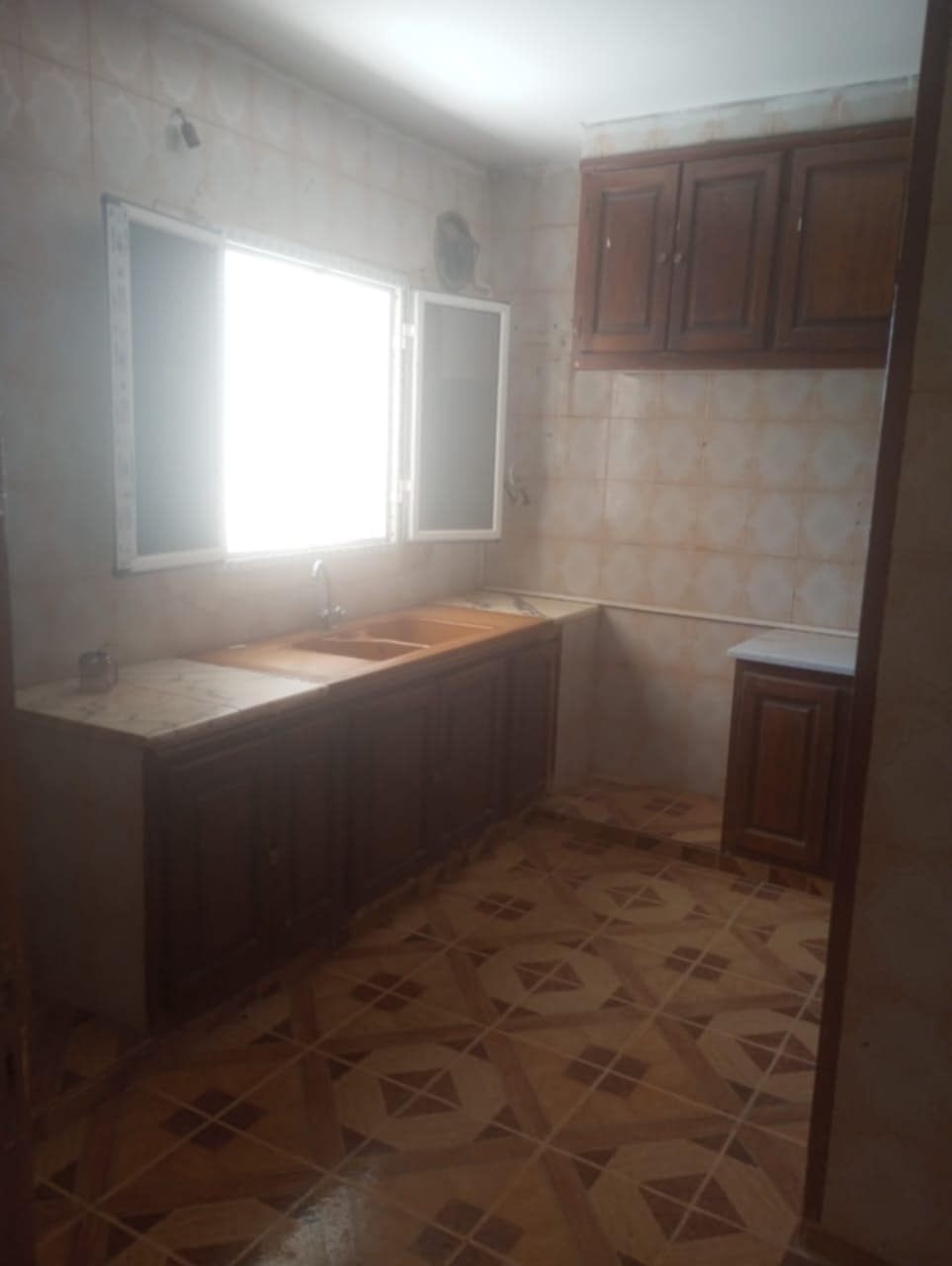 Vente Maisons - Tunisie