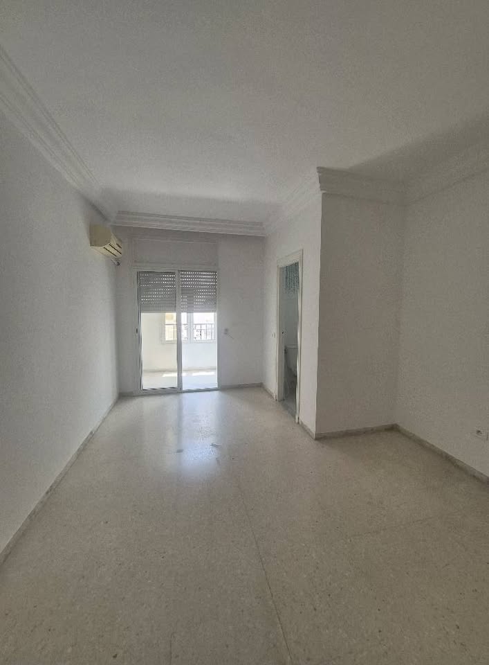 Vente Appart. 3 pices - Tunisie