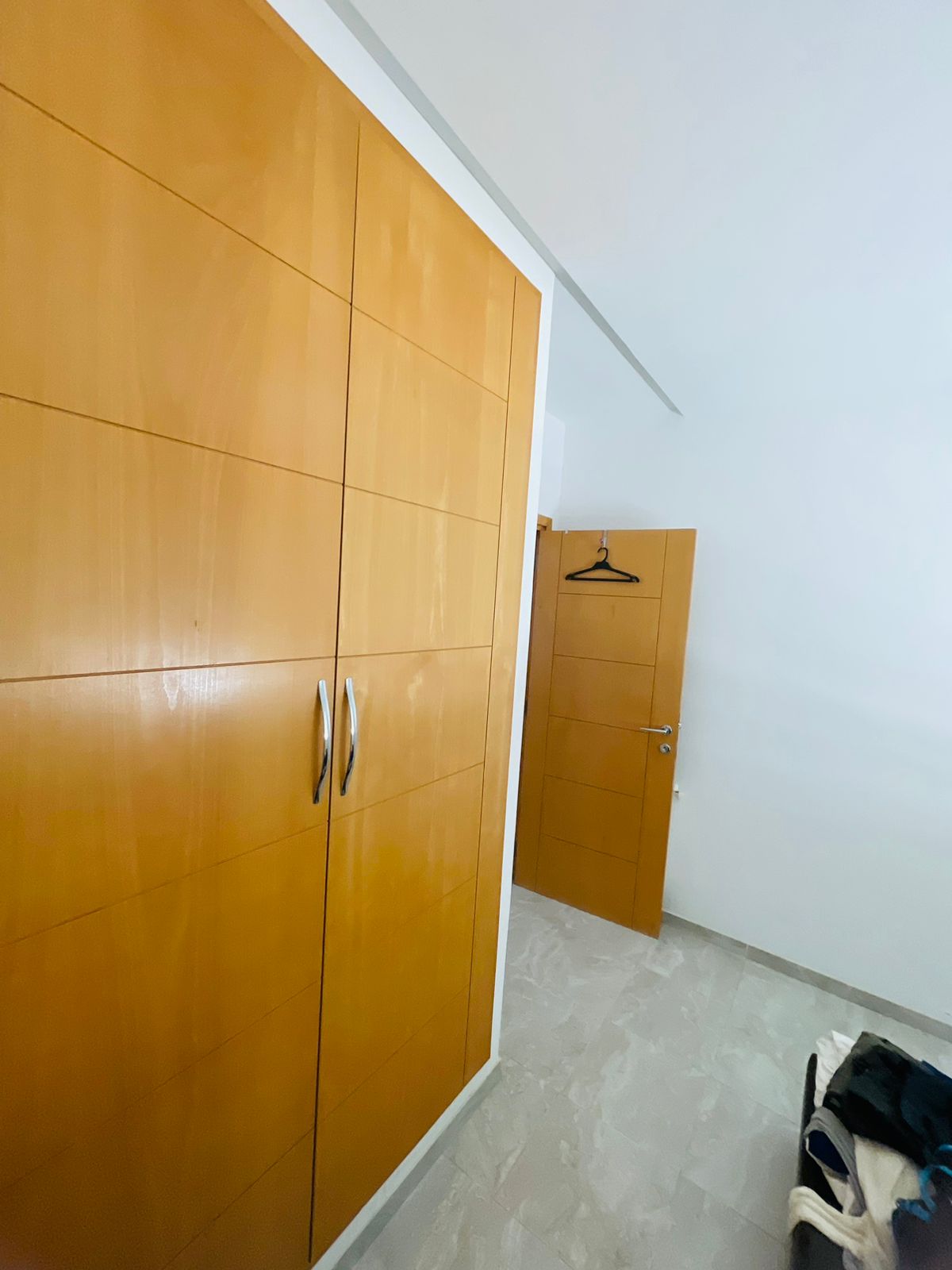Vente Appart. 2 pices - Tunisie