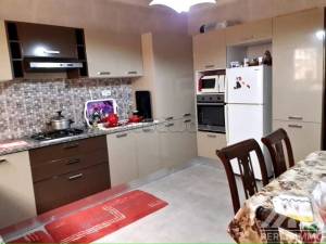 Ariana Ville Ariana Vente Maisons Villa 2 tages  ariana ref239a