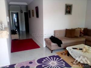 Ariana Ville Ariana Vente Maisons Villa 2 tages  ariana ref239a