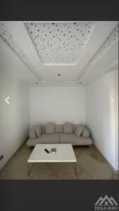 Cite El Khadra Zone urbaine nord Vente Appart. 1 pice S1 centre urbain nord