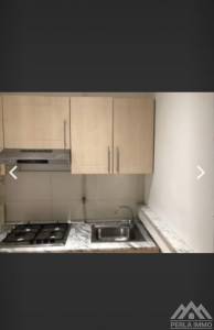 Cite El Khadra Zone urbaine nord Vente Appart. 1 pice S1 centre urbain nord