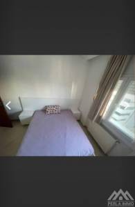 Cite El Khadra Zone urbaine nord Vente Appart. 1 pice S1 centre urbain nord