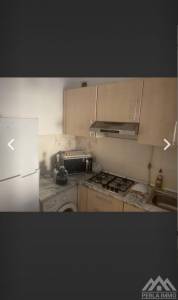 Cite El Khadra Zone urbaine nord Vente Appart. 1 pice S1 centre urbain nord