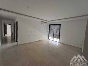 Ain Zaghouan Ain Zaghouan Vente Appart. 1 pice S3 haut standing ain zaghouan sud ref236a