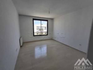 Ain Zaghouan Ain Zaghouan Vente Appart. 1 pice S3 haut standing ain zaghouan sud ref236a