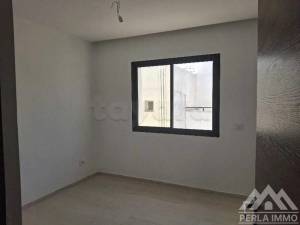 Ain Zaghouan Ain Zaghouan Vente Appart. 1 pice S3 haut standing ain zaghouan sud ref236a