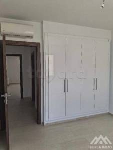Ain Zaghouan Ain Zaghouan Vente Appart. 1 pice S3 haut standing ain zaghouan sud ref236a