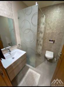 Raoued Cite El Ghazala 1 Vente Appart. 1 pice Appartement s3 ghazela ref228a