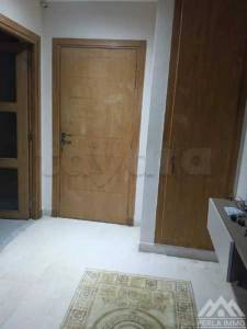 La Marsa El Aouina Vente Appart. 1 pice Appartement s1 laaouina