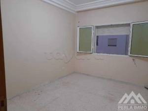 La Marsa El Aouina Vente Appart. 1 pice Appartement s1 laaouina
