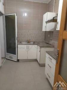 Vente Appart. 1 pice - Tunisie