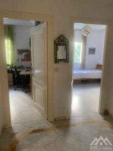 Ariana Ville&nbsp;Cite Ennasr 2&nbsp;Vente&nbsp;Appart. 4 pi�ces&nbsp;Appartement s3 ennaser 2