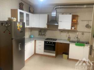 Vente&nbsp;Appart. 4 pi�ces - Tunisie