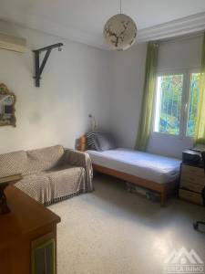 Ariana Ville&nbsp;Cite Ennasr 2&nbsp;Vente&nbsp;Appart. 4 pi�ces&nbsp;Appartement s3 ennaser 2