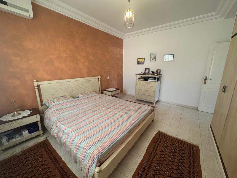 Vente Maisons - Tunisie
