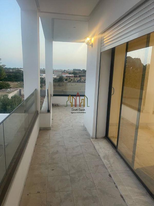 Hammamet Hammamet Vente Appart. 5 pices+ V569 villa saly villa neuf