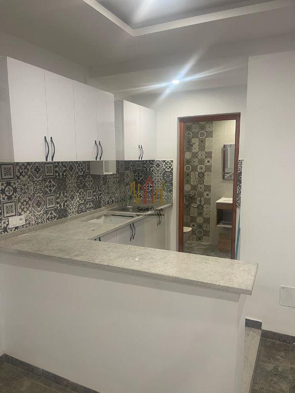 Hammamet Hammamet Vente Appart. 5 pices+ V569 villa saly villa neuf
