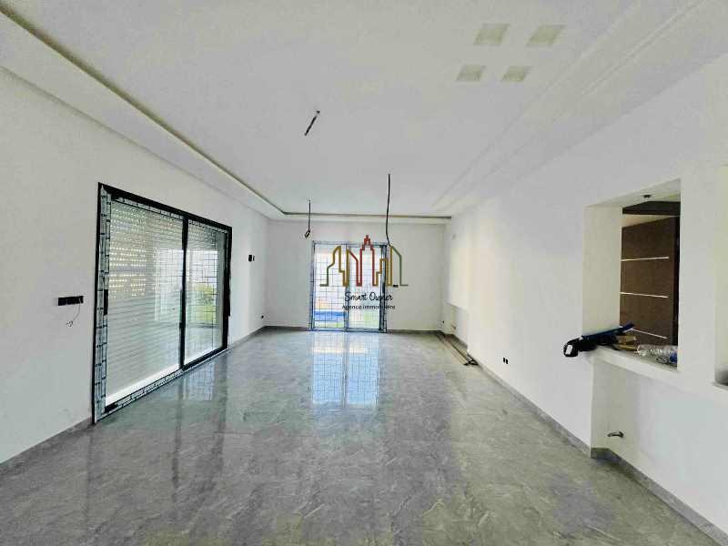Hammamet Hammamet Vente Appart. 4 pices V565 villa madera villa neuf