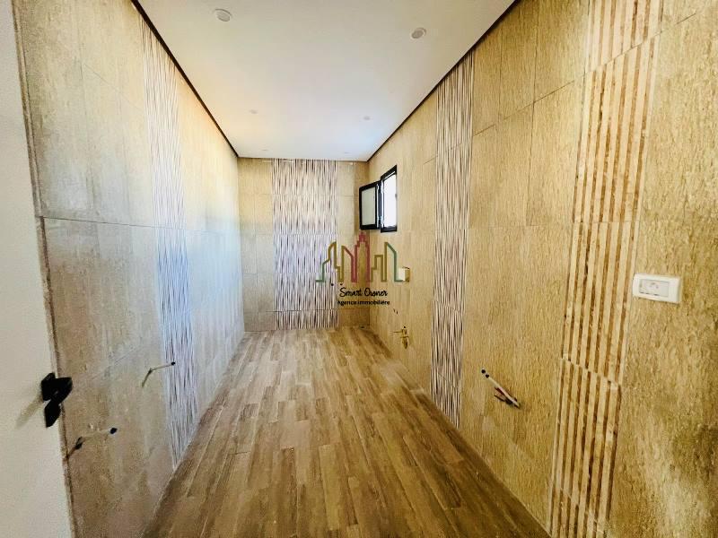 Hammamet Hammamet Vente Appart. 5 pices+ V421 villa tia villa luxe