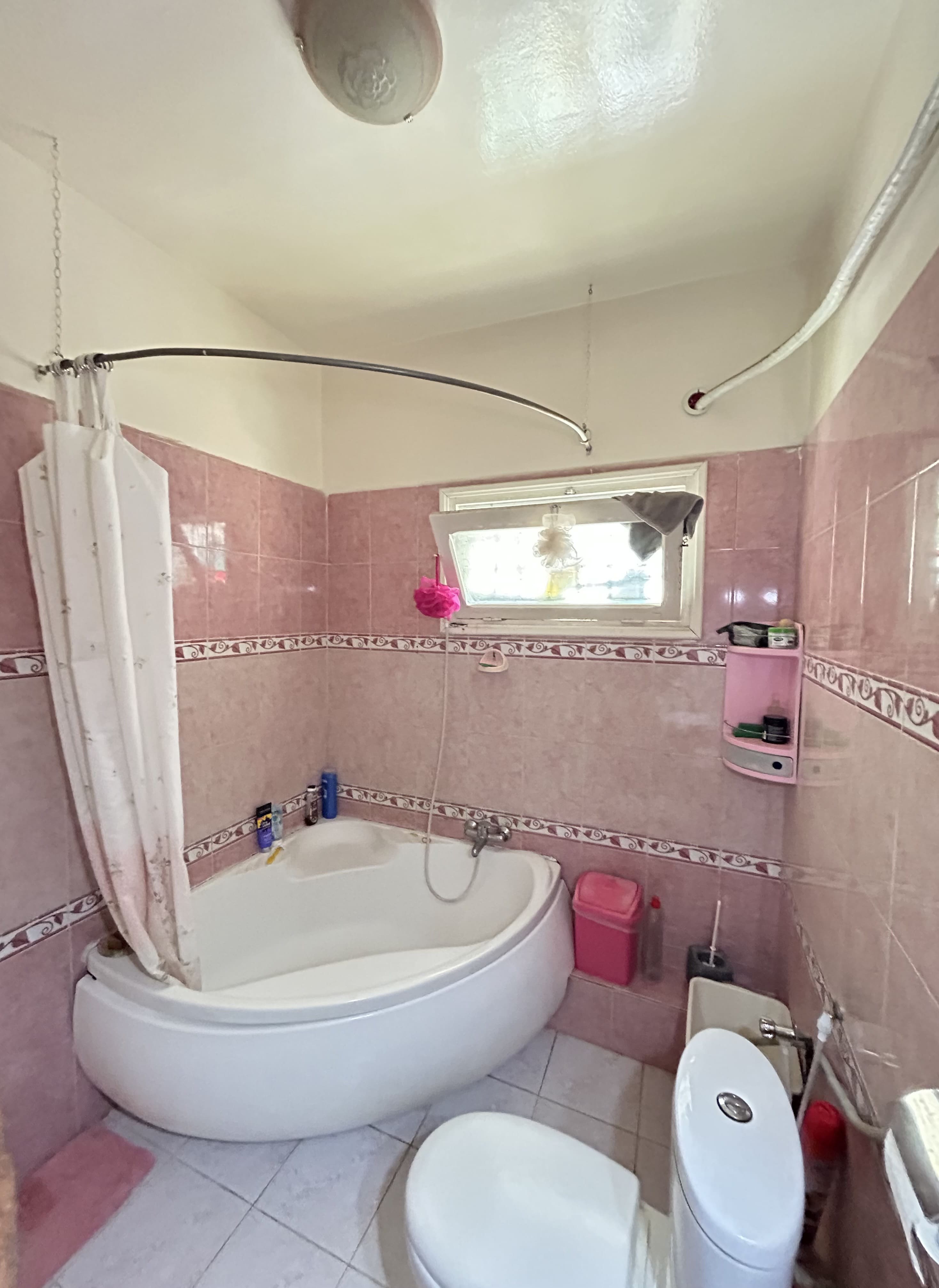 Vente Appart. 3 pices - Tunisie