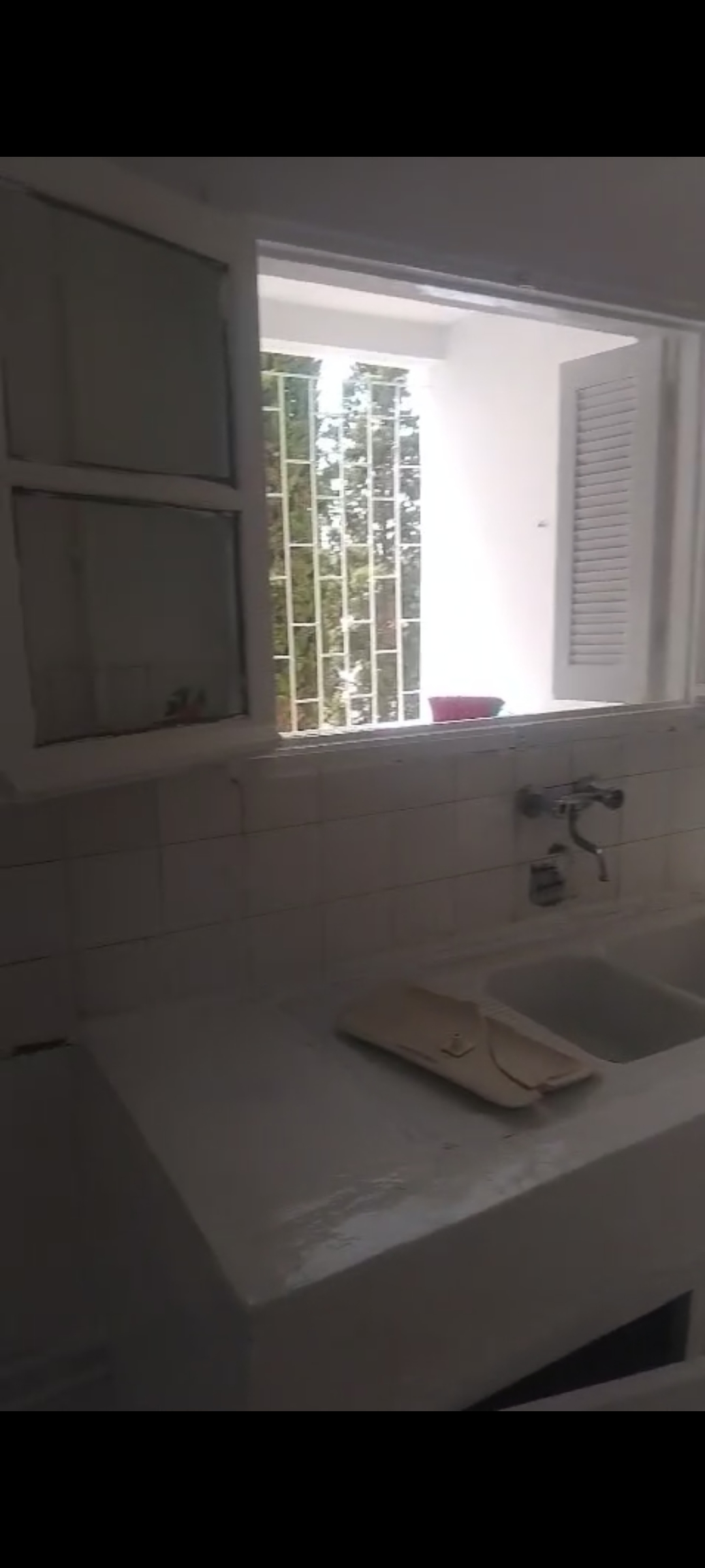El Ouerdia El Ouerdia Vente Appart. 3 pices Appartement  el ouardia