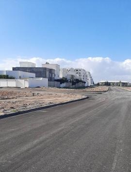 Vente Autre - Tunisie