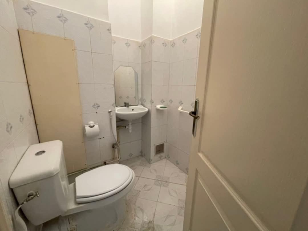 Vente Appart. 2 pices - Tunisie