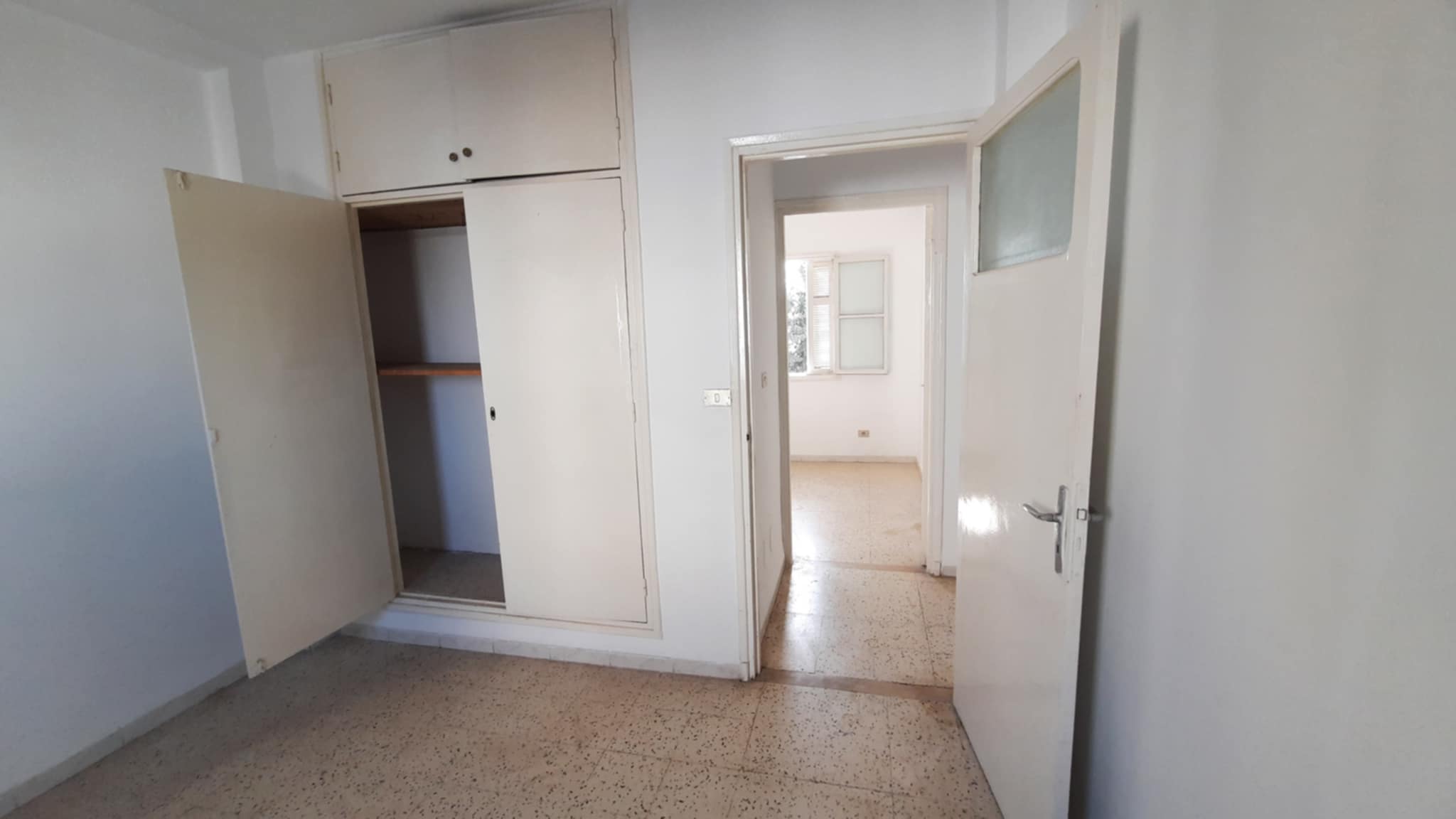 Vente Appart. 3 pices - Tunisie