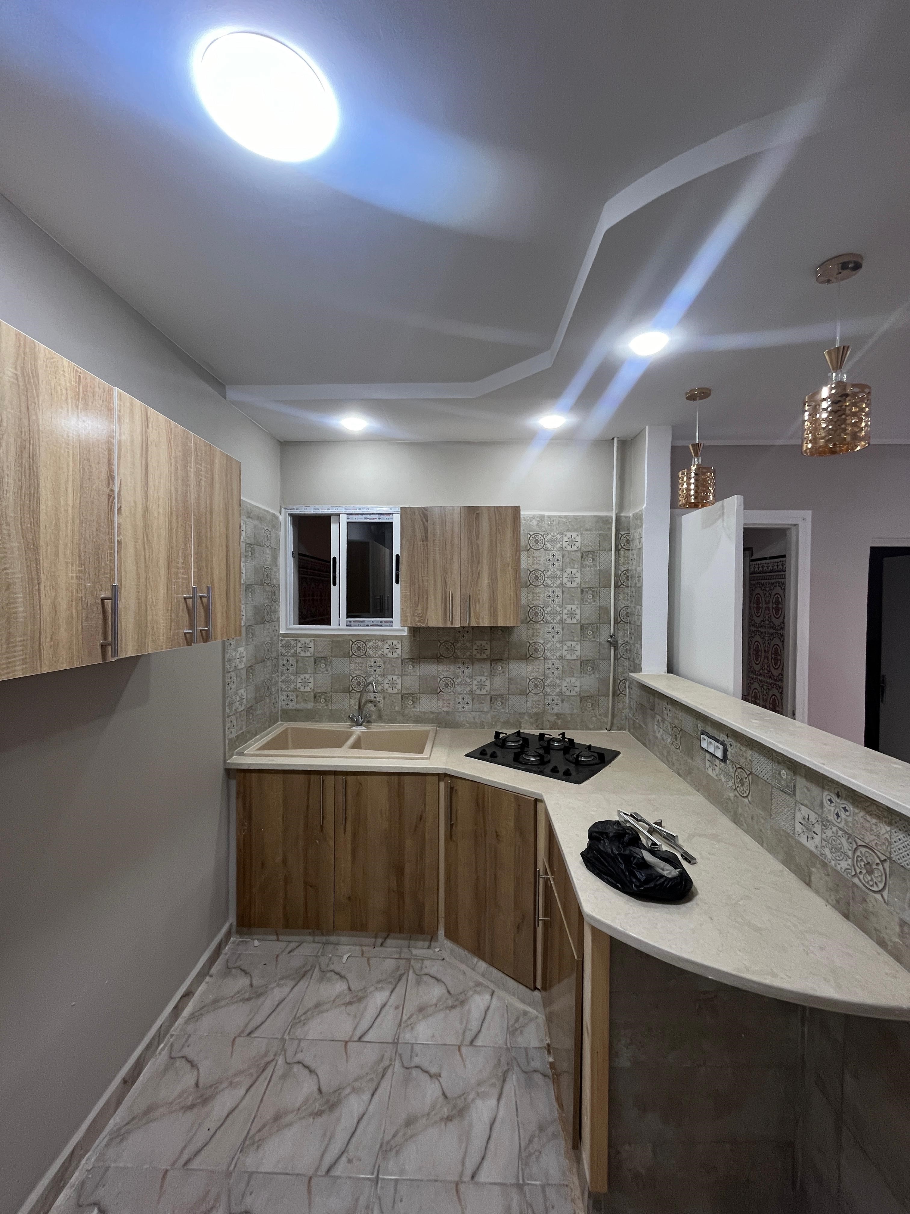 Vente Maisons - Tunisie