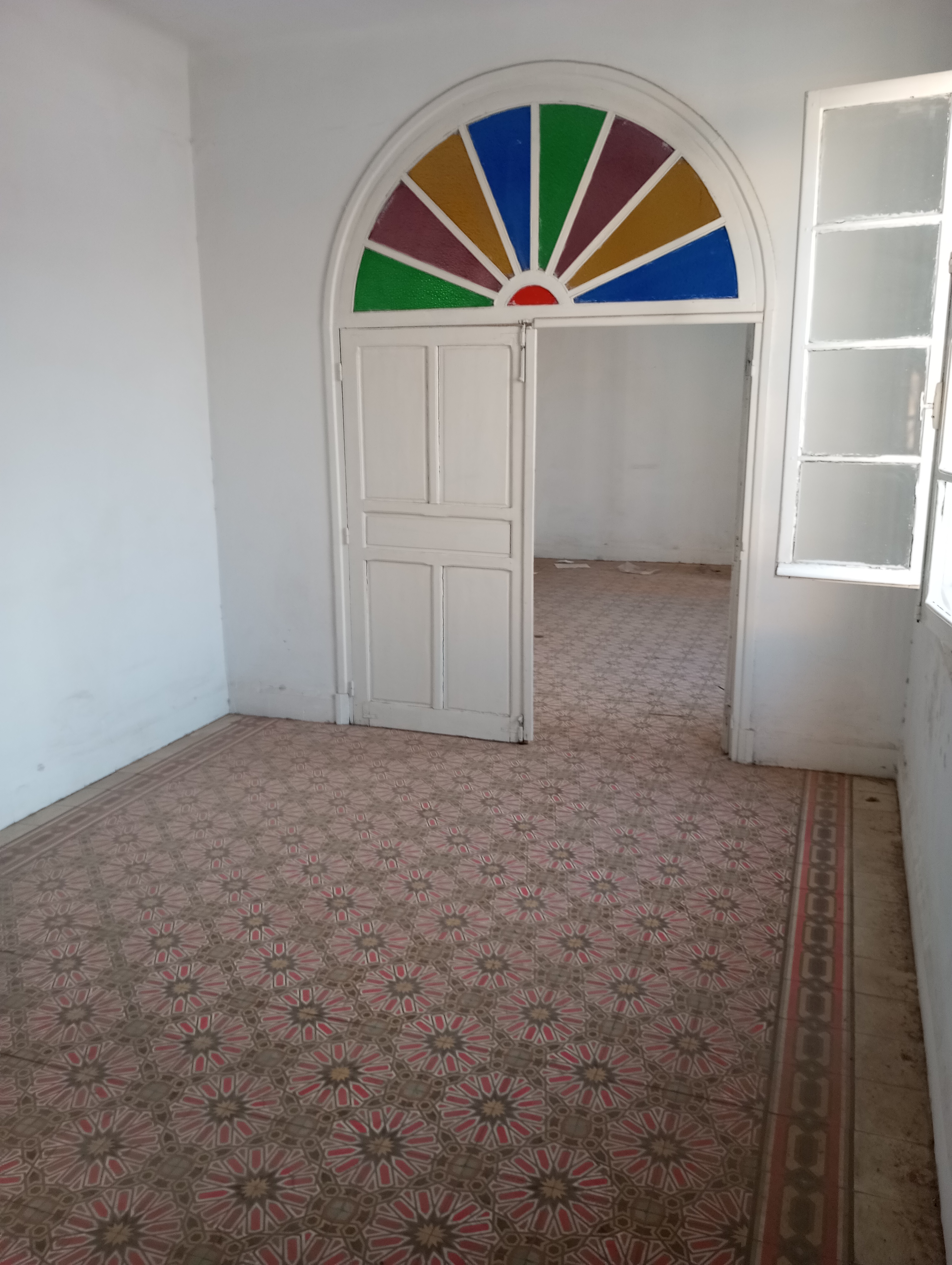 Vente Maisons - Tunisie