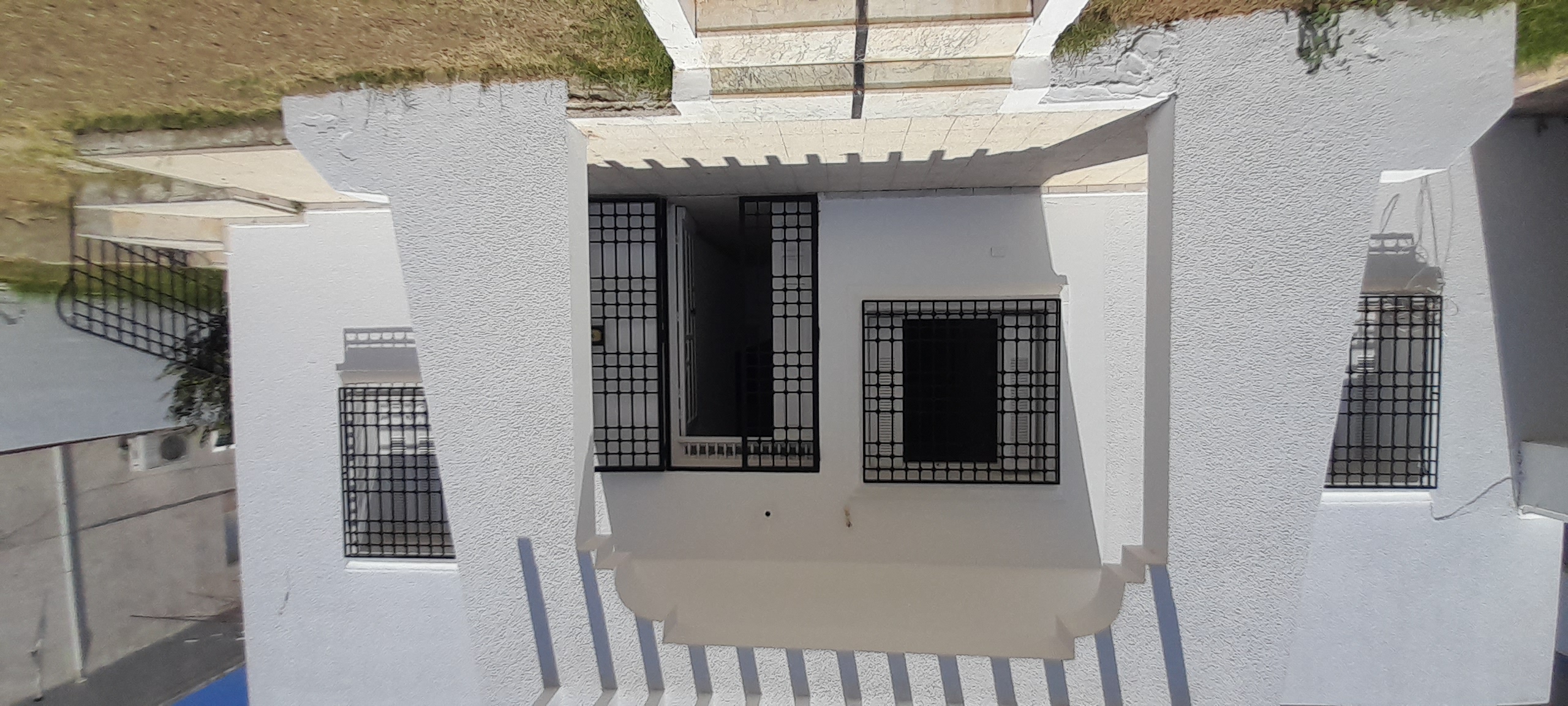 Vente Maisons - Tunisie