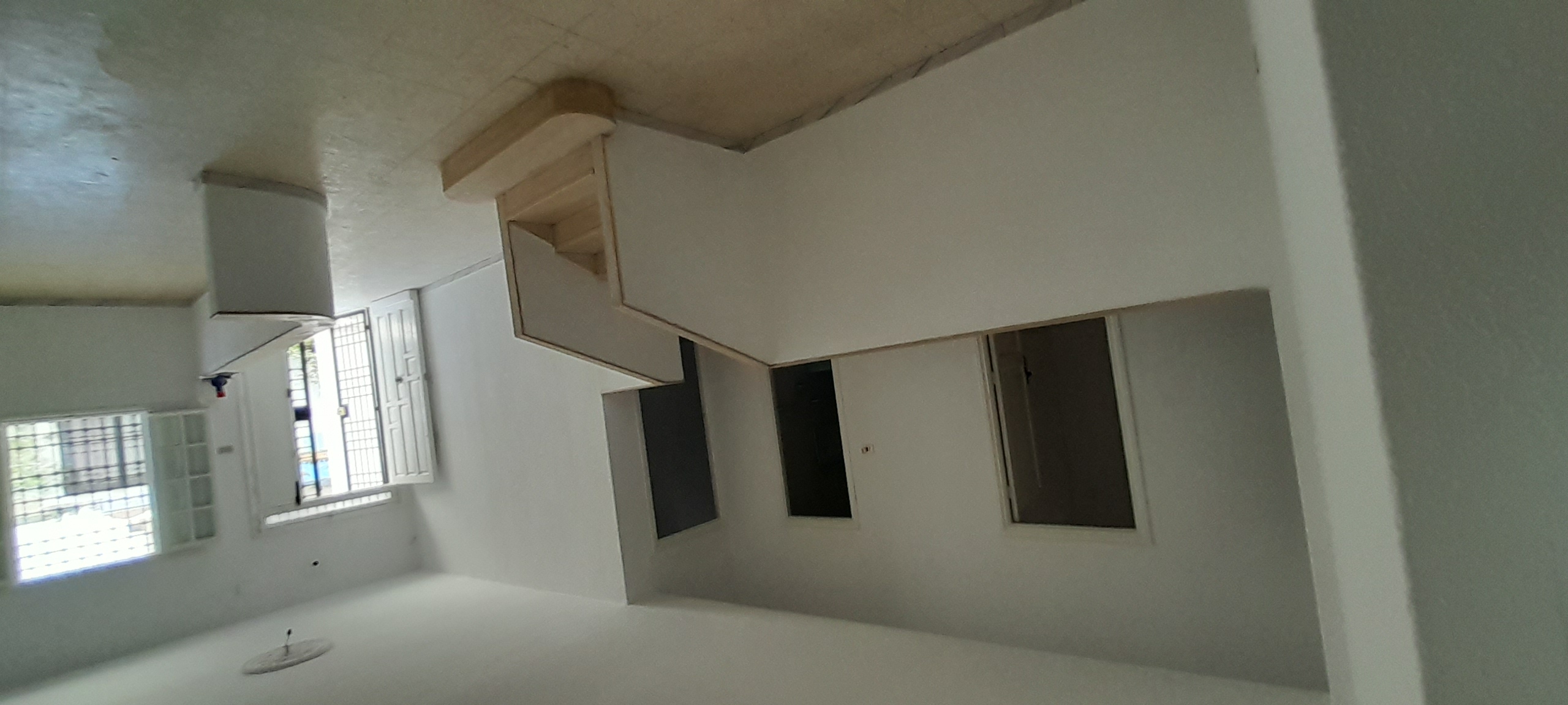 El Mourouj El Mourouj Vente Maisons Villa spacieuse  el mourouj 5