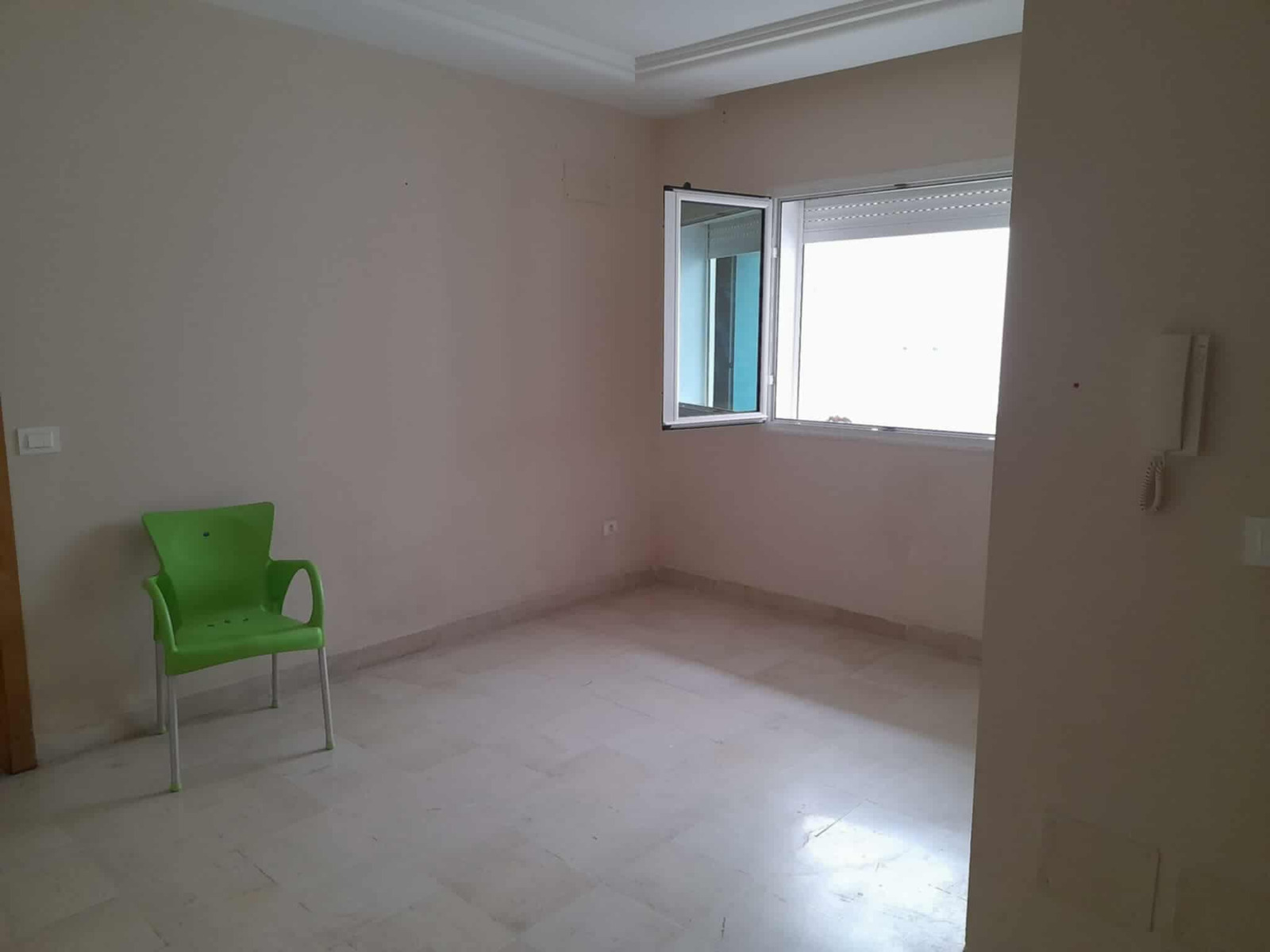 Vente Appart. 2 pices - Tunisie