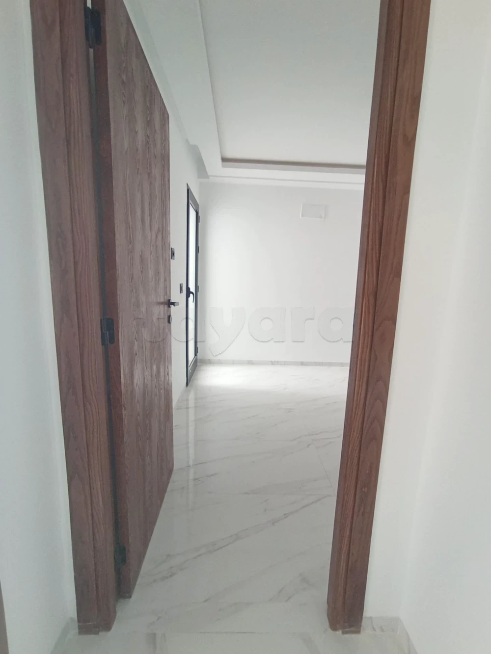 La Marsa El Aouina Vente Appart. 3 pices Apprt s   plus 2  laouina