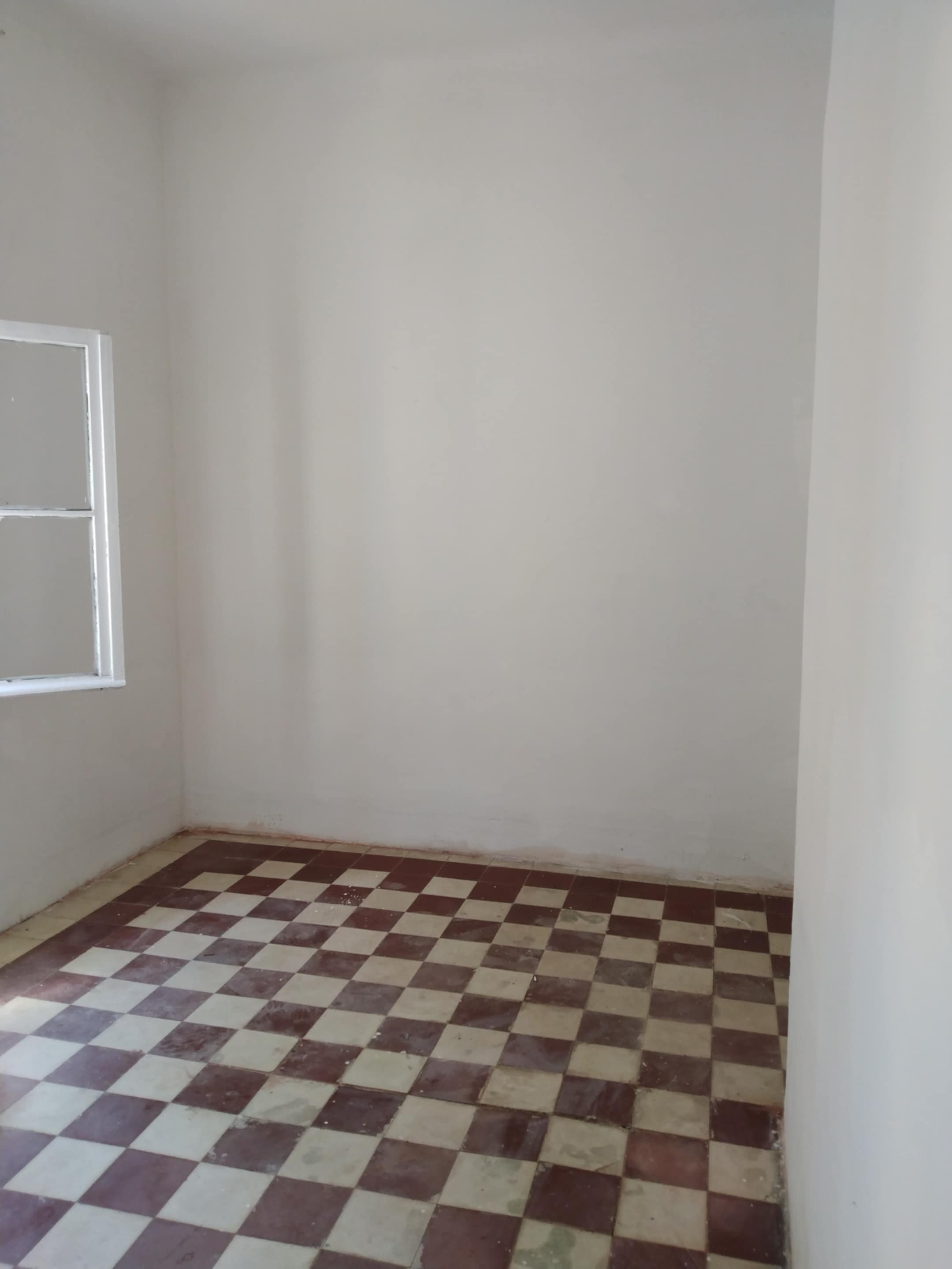 Vente Appart. 2 pièces - Tunisie