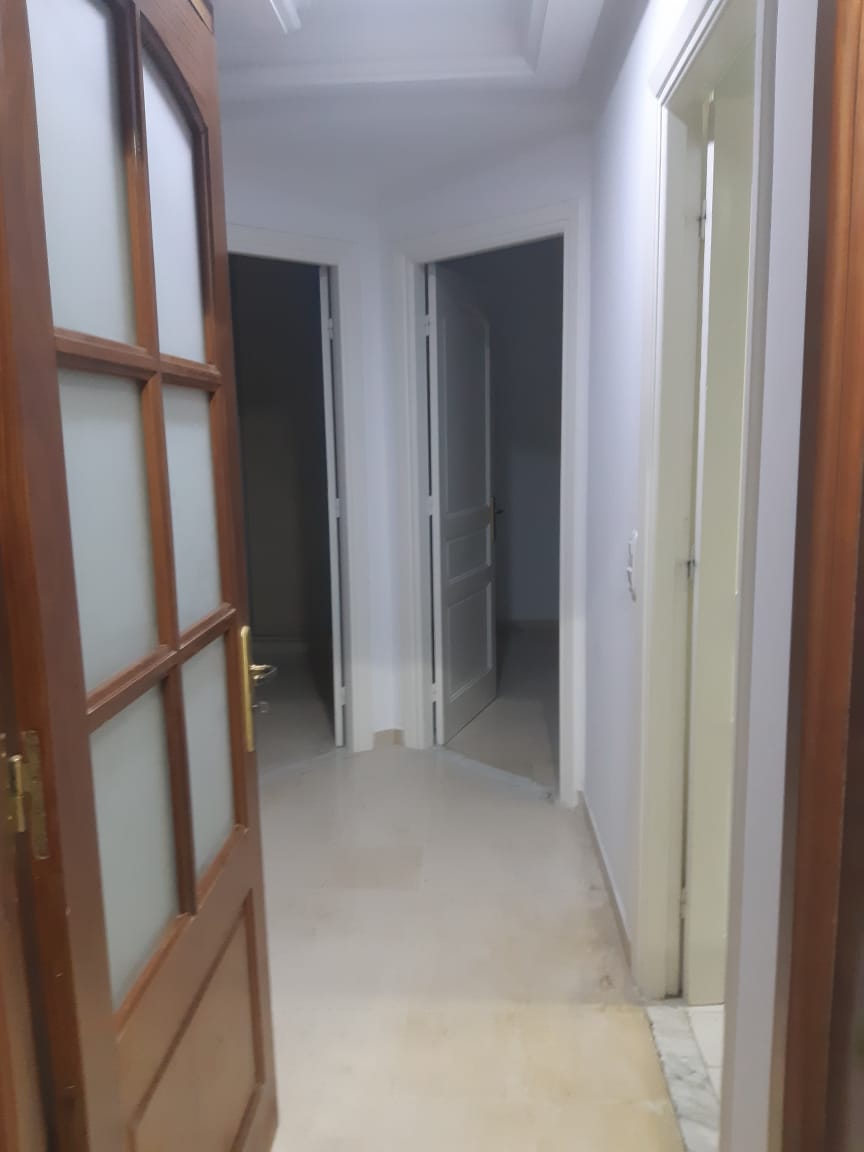 Vente Appart. 2 pices - Tunisie