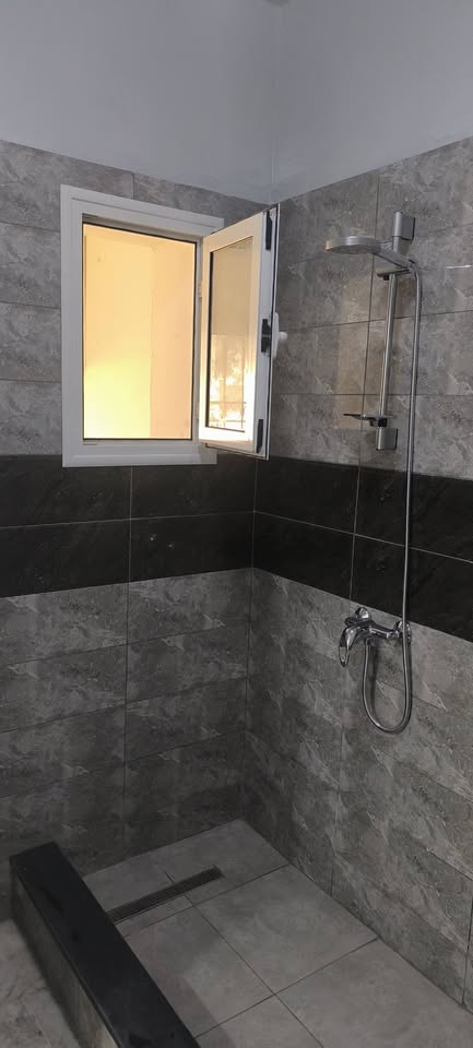 Ezzahra Ezzahra Vente Appart. 2 pices Appartement s2  centre ville zahra